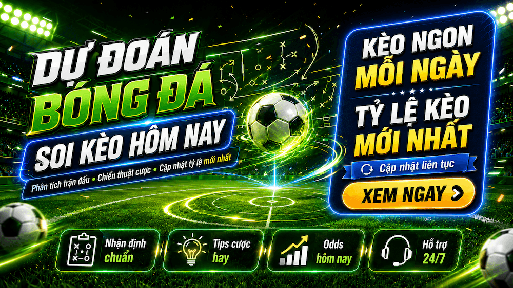 Soi kèo, Kèo Nhà Cái - Los Angeles FC II vs Minnesota United II – 09:00 25/06/2026 - Gôn TV Trực Tiếp
